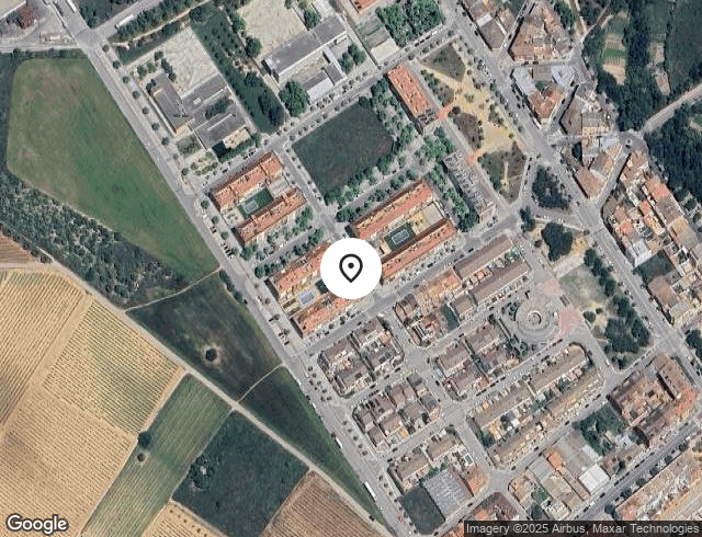 Logements à undefined Catalunya , 90